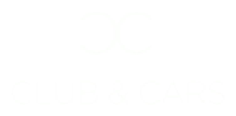 Club & Cars - Unica concessionaria ufficiale SPORTEQUIPE | ICH-X per Bari e provincia